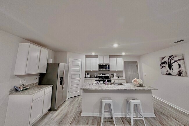 Building Photo - 4398 Redbay Court