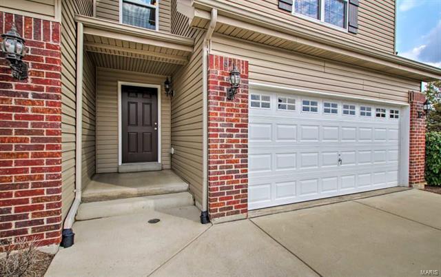 Building Photo - 874 Harbor Woods Dr