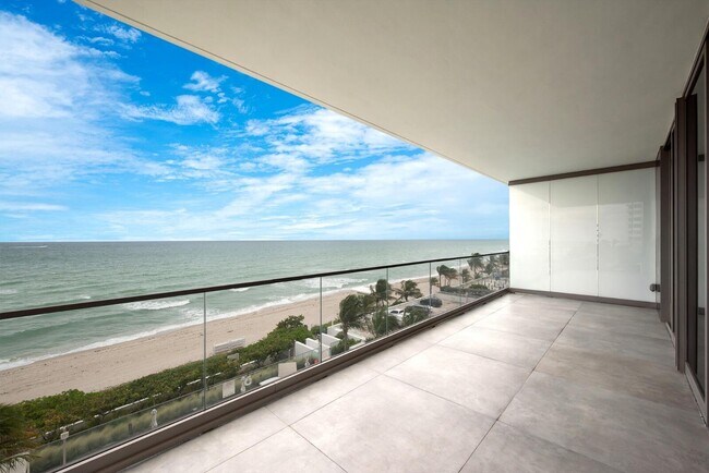 Building Photo - 2000 S Ocean Dr