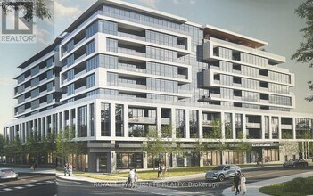 Building Photo - 20 Deans Dr
