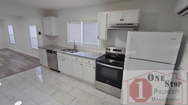 Foto del edificio - 807 S Hardy Ave