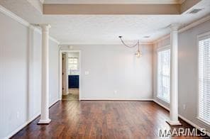 Building Photo - 1317 Centerfield Ct