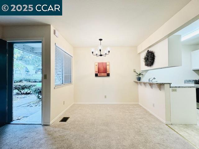 Foto del edificio - 5425 Concord Blvd