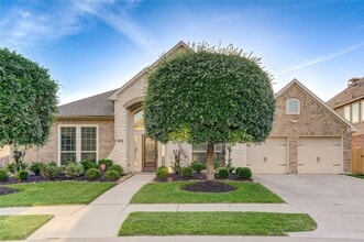 Building Photo - 3506 Antelope Creek Ln