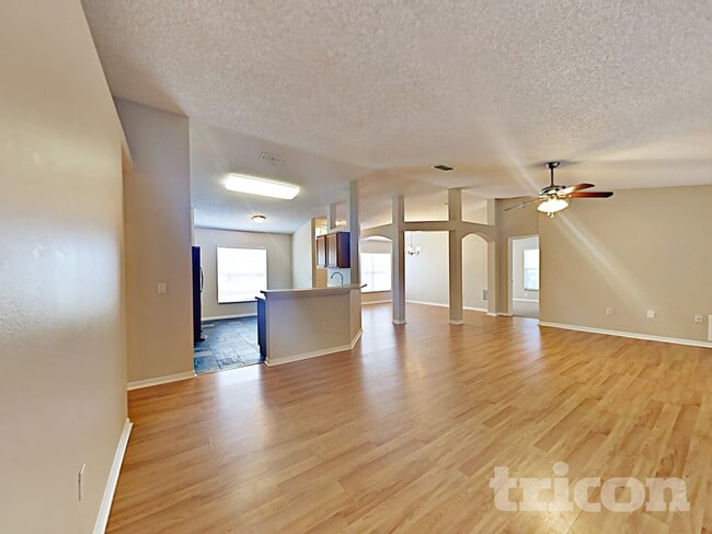 Building Photo - 3140 Byington Terrace