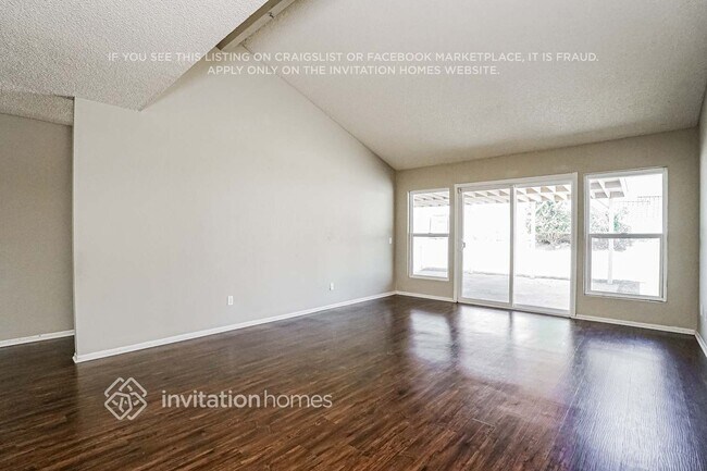 Foto del edificio - 5794 N E St