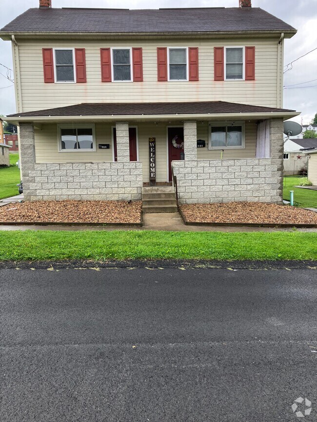 Apartments For Rent in Irwin PA 18 Rentals