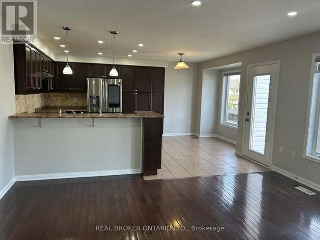 Building Photo - 159 Fletcher Cir