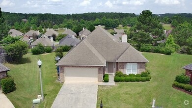 Building Photo - 3064 Madison Ln