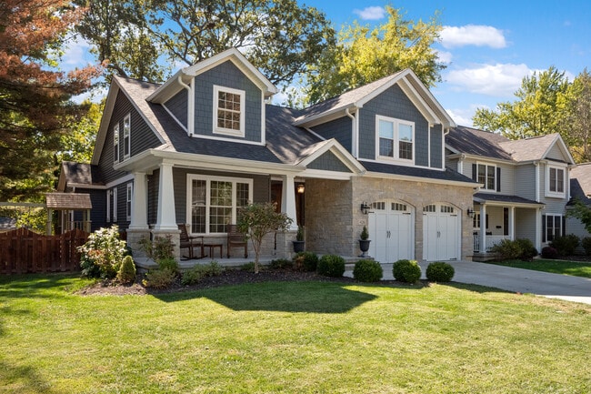 Building Photo - 426 Bogey Ln