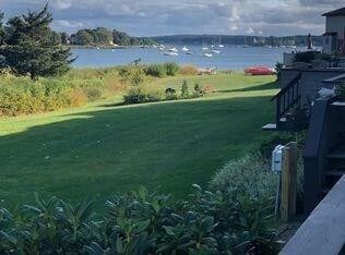 Foto del edificio - 297 Fishing Cove Rd