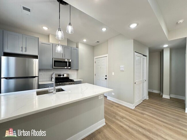 Foto del edificio - 442 W Belden Ave