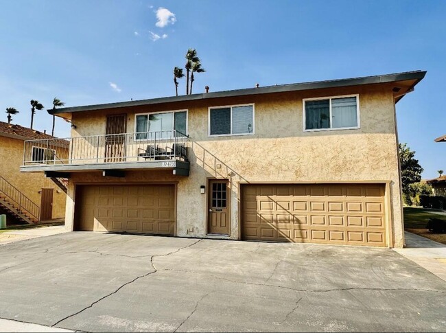 Foto del edificio - 72673 Raven Rd