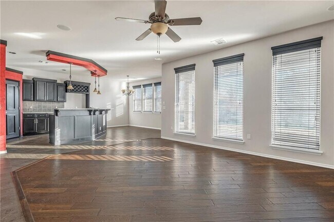Foto del edificio - 1704 NW 164th Terrace