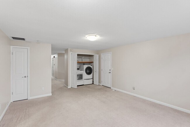 Foto del edificio - Greenway Park Neighborhood