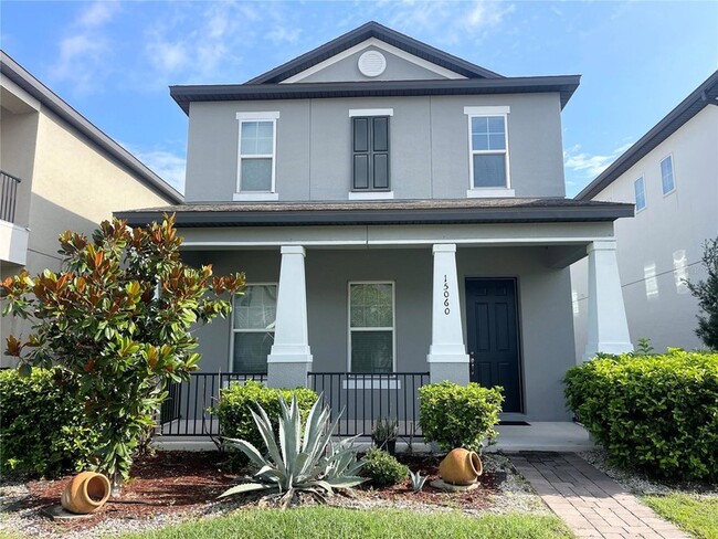 Photo - 15060 Willow Arbor Cir House