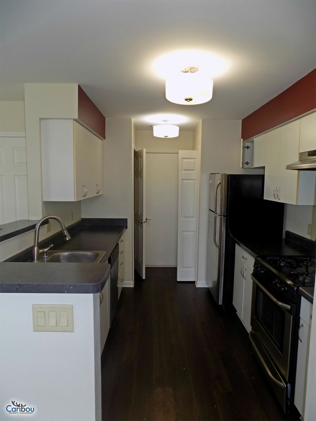 Building Photo - 2902 Holborn Cir