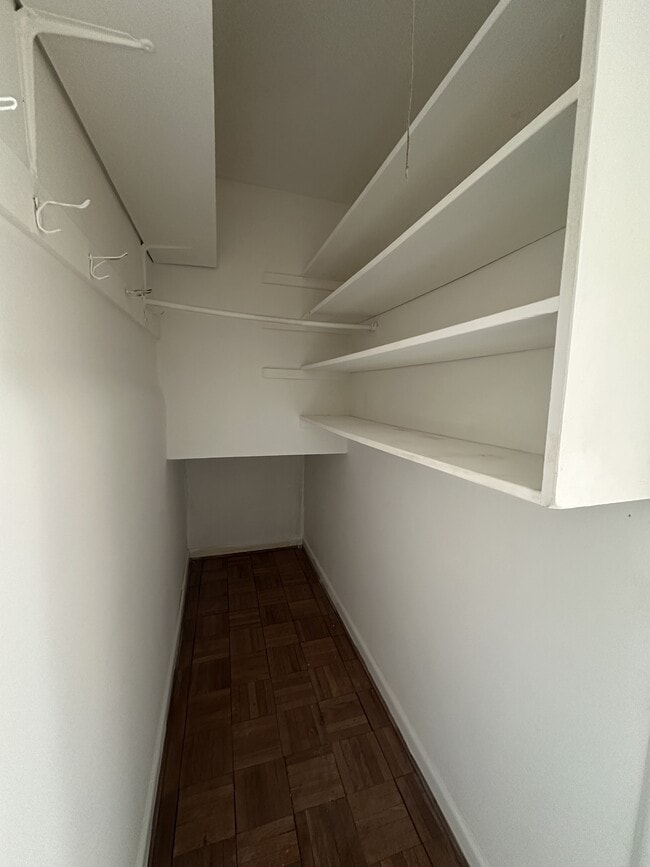 Building Photo - 704 Chaney Drive1