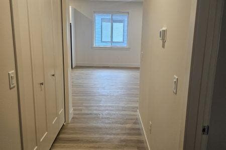 Building Photo - 3 bedroom in Billings MT 59106