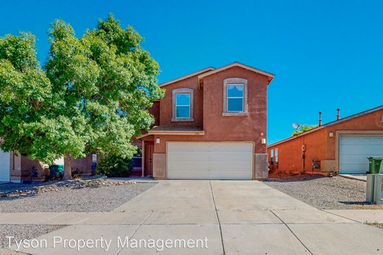 Primary Photo - 4 br, 2.5 bath House - 1948 Mesa Grande Lp
