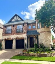 Building Photo - 4716 Eva Pl