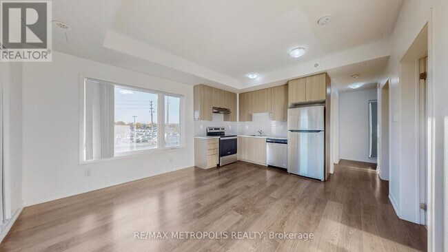 Building Photo - 20 Orchid Pl Dr
