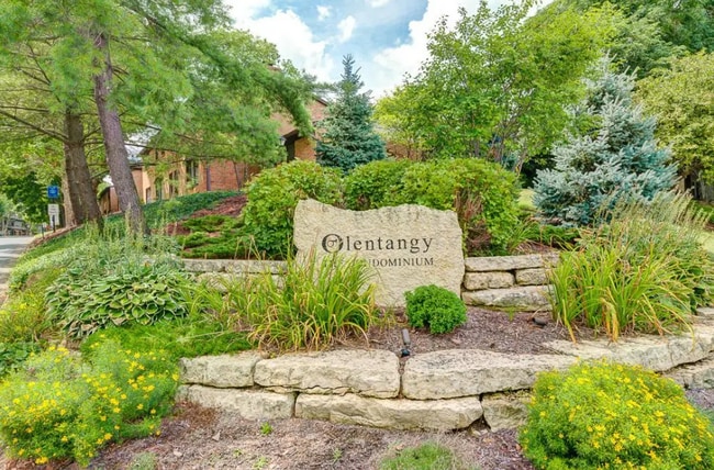 Foto del edificio - 4819 Middletowne St