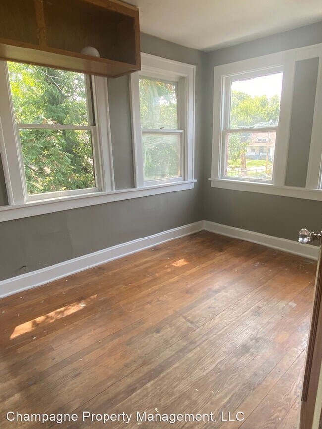 Foto del edificio - 3 br, 1 bath House - 7107 The Paseo