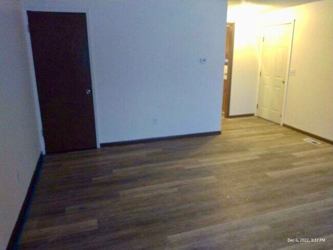 Foto del edificio - 1226 E North Ave