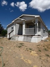 Building Photo - 24086 County Rd K. 8