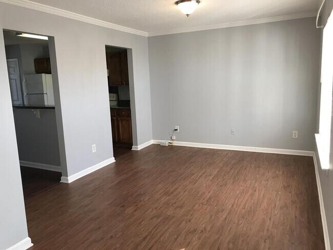 Foto del edificio - 3 bedroom 2.5 bath home!