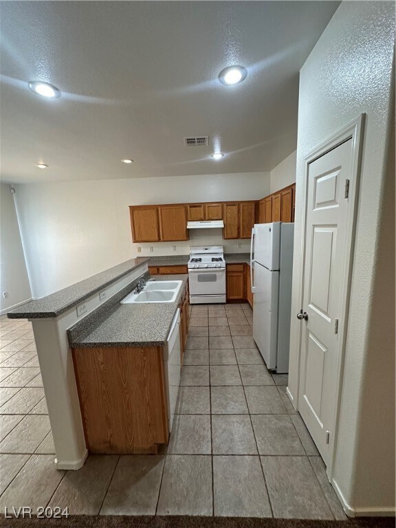 Building Photo - 103 Richland Hills Ave