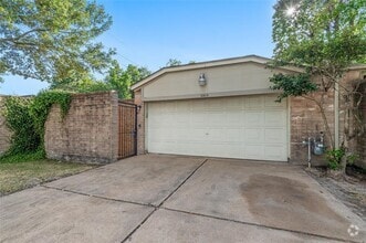Building Photo - 10615 Autumn Meadow Ln