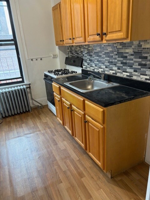 Photo - 1380 Virginia Ave Apartment