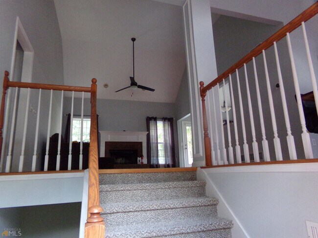 Foto del edificio - 2828 Hicks Rd