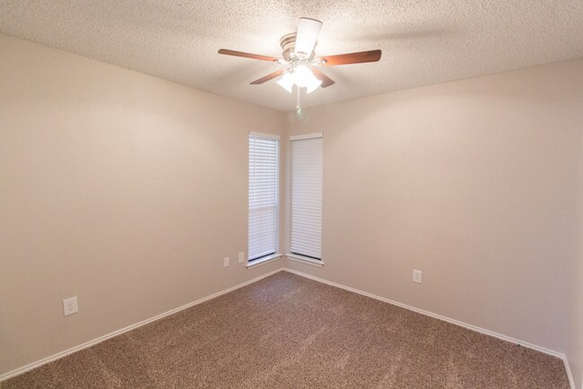 Foto del edificio - 7 Alamosa Dr, Trophy Club, TX 76262