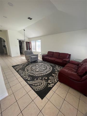Building Photo - 815 Wilmor Ct