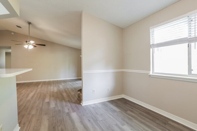 Building Photo - 7268 Mimosa Grove Trail