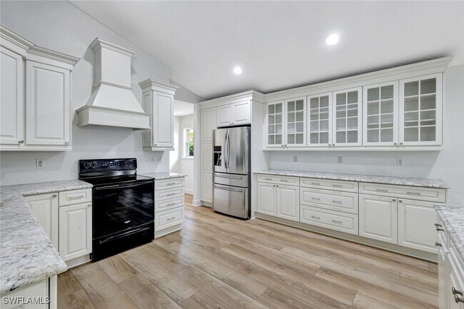 Foto del edificio - 7052 Timberland Cir