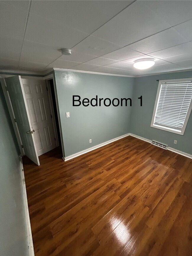 Foto del edificio - 7 Brown Ct