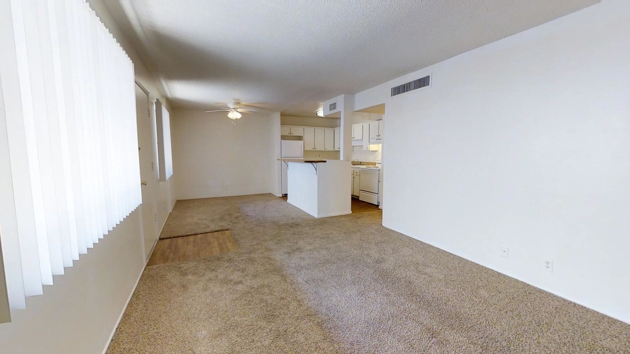Photo - The Lowell Apartments