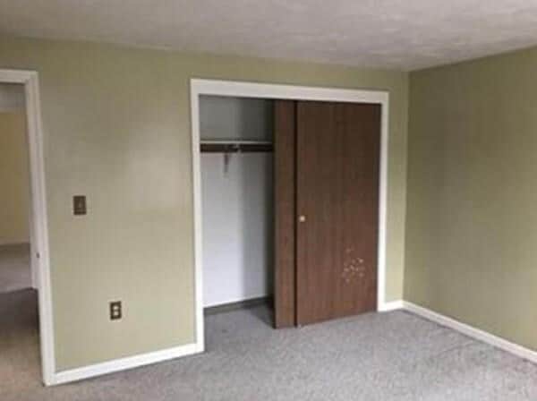 Foto del edificio - 364 Neponset St