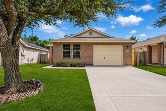 Building Photo - 5239 Roth Forest Ln