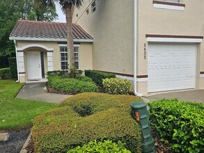Building Photo - 6405 Bay Cedar Ln