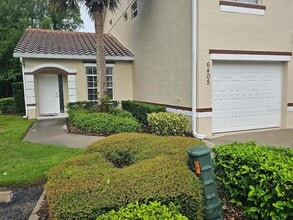 Building Photo - 6405 Bay Cedar Ln