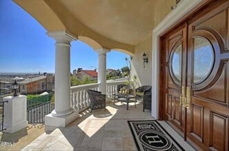 Building Photo - 6153 Cobblestone Dr