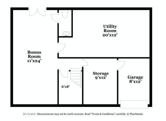 Building Photo - 7411 AUTUMN BENT WAY, CRESTWOOD, KY 40014