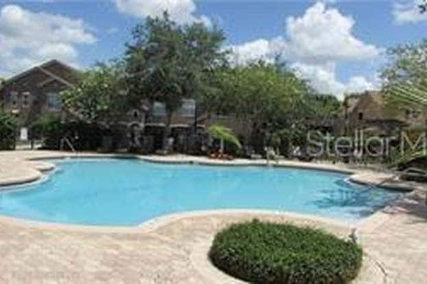Building Photo - 8848 Villa View Cir