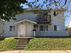 Foto principal - 531 10th St N