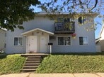 Primary Photo - 531 10th St N